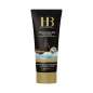 Preview: Black Mud Foot Cream