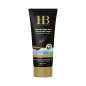 Preview: Black Mud Hand Cream