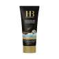 Preview: Black Mud Hand Cream