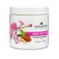 Preview: Sea of Spa Bodybutter 500ml