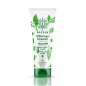 Preview: Garden Bodylotion