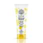 Preview: Garden Bodylotion