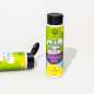 Preview: Garden Silikonfreie Haarpflege