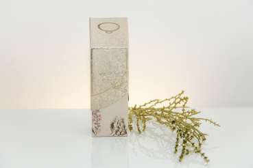 Snow White Perfume