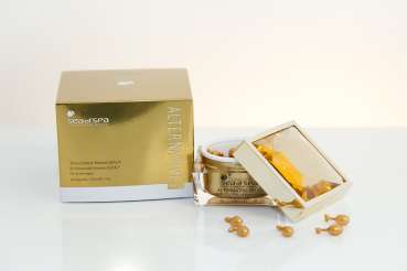 Alternative Care Vitamin Kapseln
