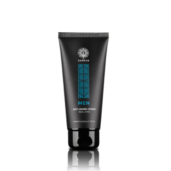 Men Anti-Aging Face & Eye Cream
