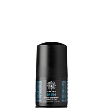 Roll On Deo Pure & Fresh oder Men