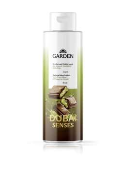 Dubai Sense Bodylotion