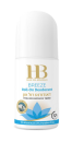 Roll-On mit Magnesium  Breeze