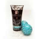 H&B Multivitamin Handcreme