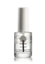 Garden Base & Topcoat 2in1 10ml