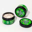 Ginger Body Scrub 100ml