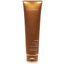 Académie - Bronzécran - Lait Solaire Corps SPF 30
