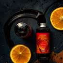 Spicy Bath Nectar